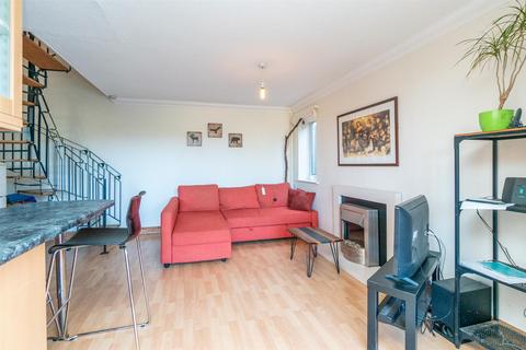24 Barn Close, Cotgrave, Nottingham, NG12 3QG