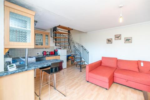 24 Barn Close, Cotgrave, Nottingham, NG12 3QG
