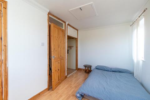 24 Barn Close, Cotgrave, Nottingham, NG12 3QG