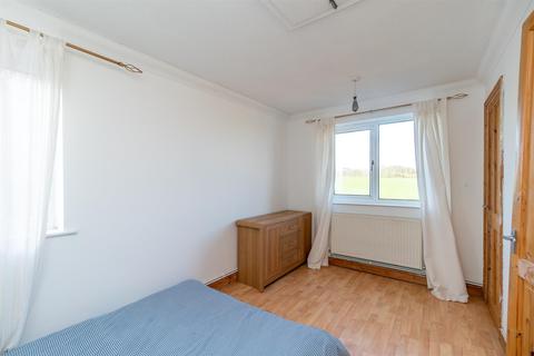 24 Barn Close, Cotgrave, Nottingham, NG12 3QG