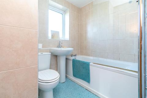 24 Barn Close, Cotgrave, Nottingham, NG12 3QG