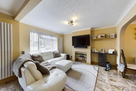 7 Chartwell Close, Rochester, ME2 4RJ