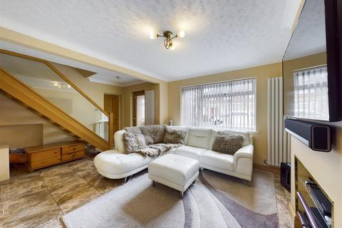 7 Chartwell Close, Rochester, ME2 4RJ
