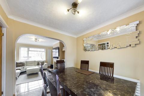 7 Chartwell Close, Rochester, ME2 4RJ