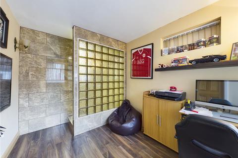 7 Chartwell Close, Rochester, ME2 4RJ