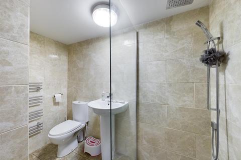 7 Chartwell Close, Rochester, ME2 4RJ
