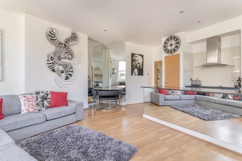 2 bedroom apartment for sale - Grosvenor buildings, Harrogate