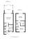 22 Dowell Close Floor Plan.jpg