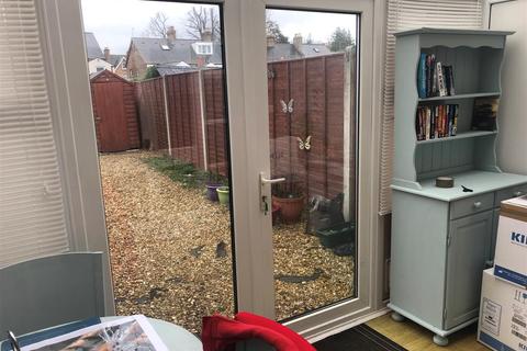 22 Dowell Close, Taunton, TA2 6BA