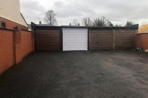 22 Dowell Close, Taunton, TA2 6BA
