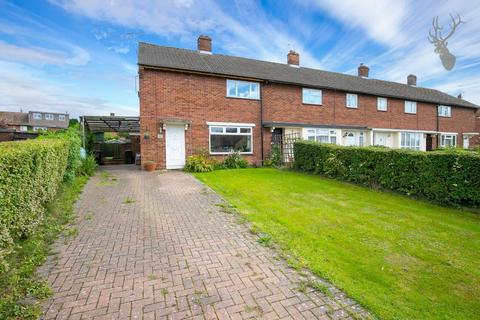 50 Cripsey Avenue, Ongar, CM5 0AU
