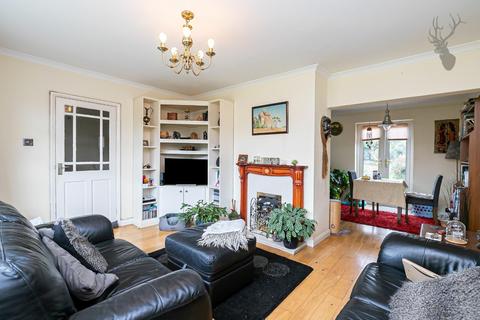 50 Cripsey Avenue, Ongar, CM5 0AU