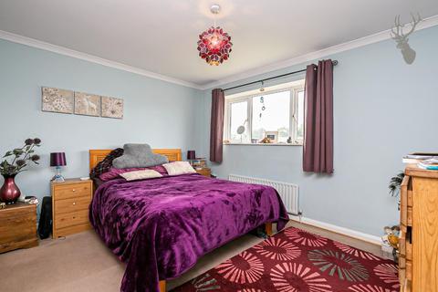 50 Cripsey Avenue, Ongar, CM5 0AU