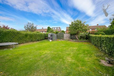 50 Cripsey Avenue, Ongar, CM5 0AU