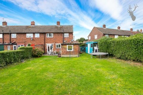 50 Cripsey Avenue, Ongar, CM5 0AU