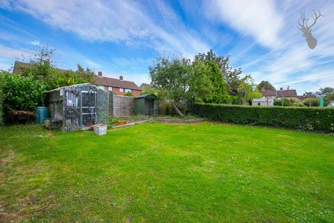 50 Cripsey Avenue, Ongar, CM5 0AU