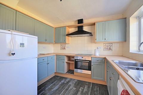 1 Borrowdale Drive, Warndon, Worcester, WR4 9HW