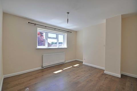 1 Borrowdale Drive, Warndon, Worcester, WR4 9HW