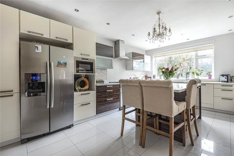 Chesterfield Windmill Lane, Barnet, EN5 3HX