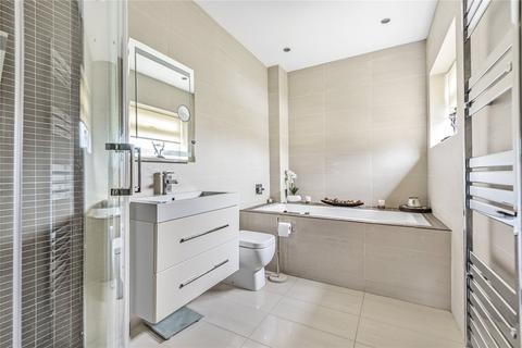 Chesterfield Windmill Lane, Barnet, EN5 3HX