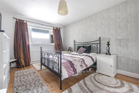 Chesterfield Windmill Lane, Barnet, EN5 3HX