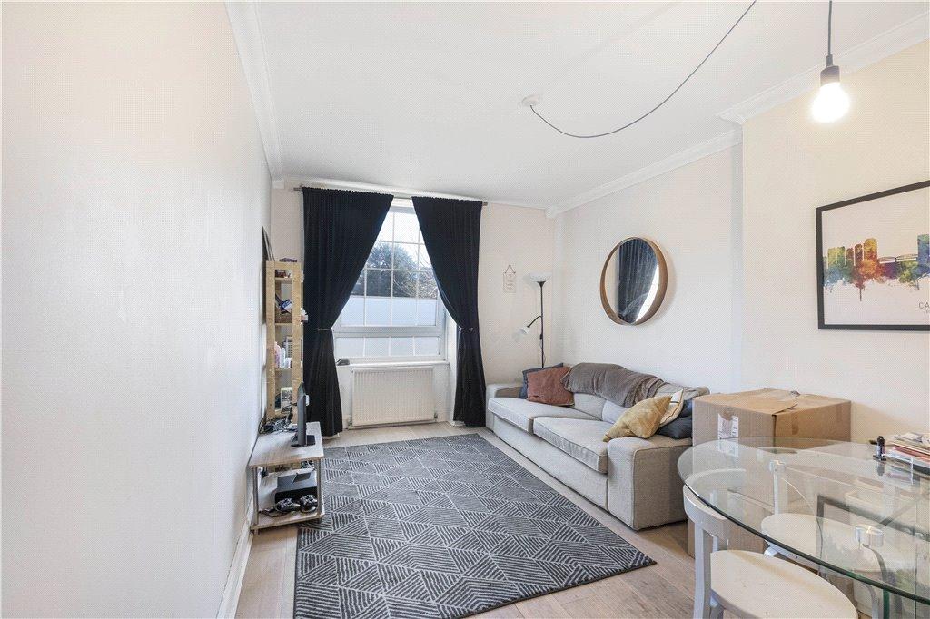 Tabard Street London SE1 1 Bed Apartment 375 000 tabard-street-london-se1-1-bed-apartment-375-000