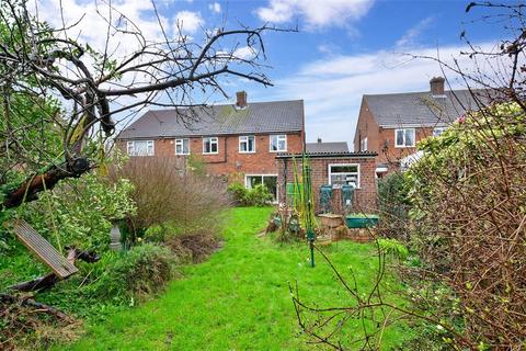 25 Ediva Road, Meopham, Gravesend, DA13 0NA