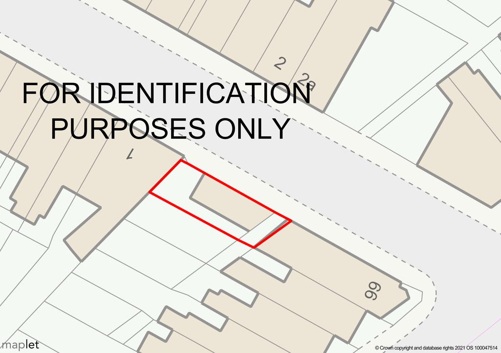 20220302160122 202202231539sq Ao6r.jpg