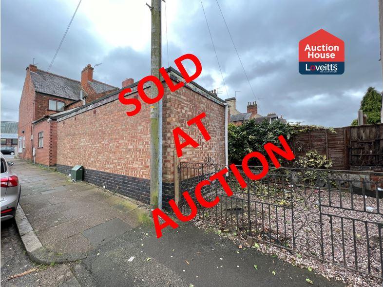 Factory - SOLD T202203250954.jpg