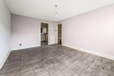 2 bedroom flat for sale - Calder Grove, Edinburgh