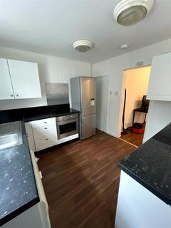 99 Clough Road, Sheffield, S1 4TA
