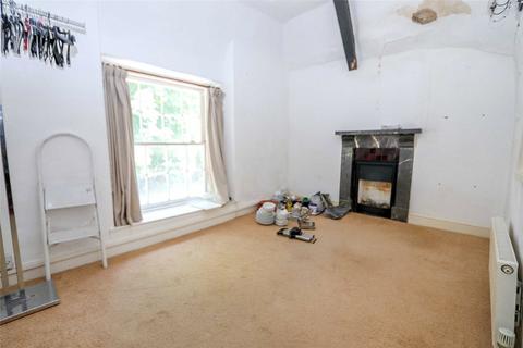 2 bedroom house for sale, Chagford, Newton Abbot