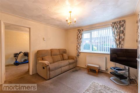 8 Ambleside Close, Blackburn, BB1 5HF