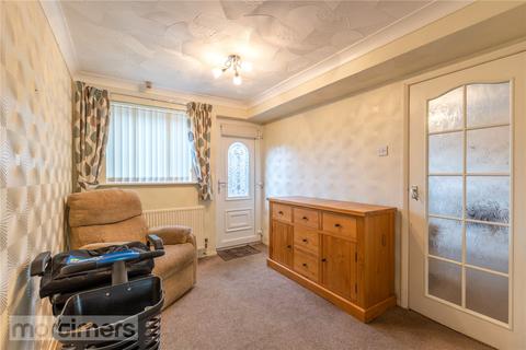 8 Ambleside Close, Blackburn, BB1 5HF