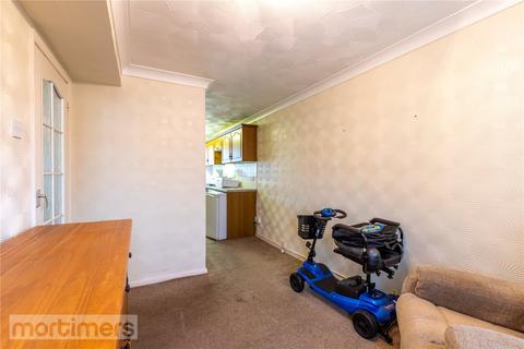 8 Ambleside Close, Blackburn, BB1 5HF