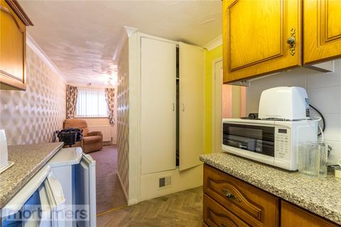 8 Ambleside Close, Blackburn, BB1 5HF