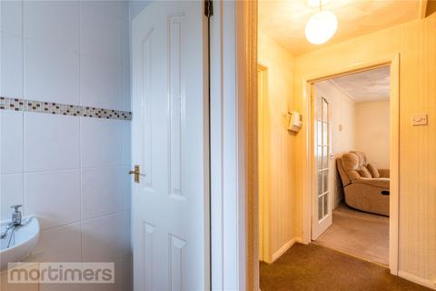 8 Ambleside Close, Blackburn, BB1 5HF