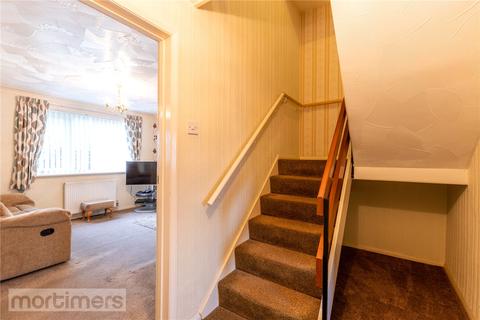8 Ambleside Close, Blackburn, BB1 5HF