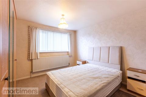 8 Ambleside Close, Blackburn, BB1 5HF