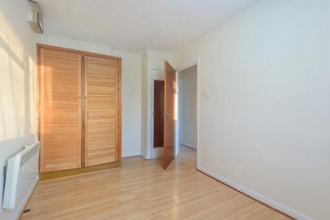 1 bedroom maisonette for sale, Slough,  Berkshire,  SL1