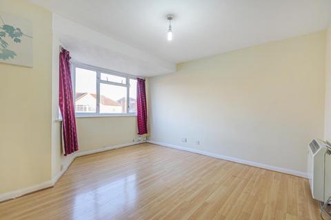 1 bedroom maisonette for sale, Slough,  Berkshire,  SL1