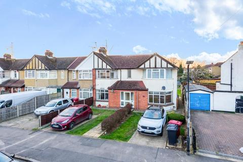 1 bedroom maisonette for sale, Slough,  Berkshire,  SL1