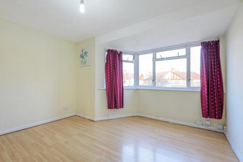1 bedroom maisonette for sale, Slough,  Berkshire,  SL1