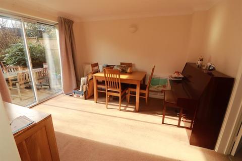 64 Hudson Close, Yate, Bristol, BS37 4NP