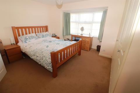 64 Hudson Close, Yate, Bristol, BS37 4NP