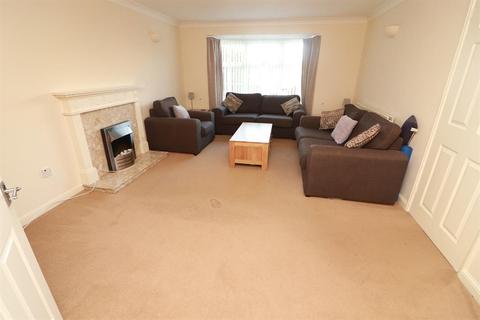 64 Hudson Close, Yate, Bristol, BS37 4NP
