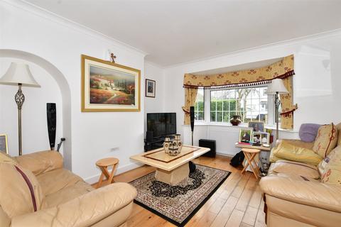 5 bedroom semi-detached house for sale - Markfield Road, Caterham, Surrey
