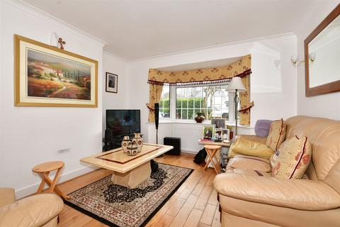5 bedroom semi-detached house for sale - Markfield Road, Caterham, Surrey