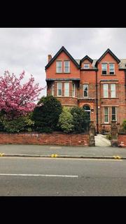 2 bedroom apartment to rent, Hargreaves Road, Liverpool L17