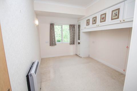 2 bedroom apartment for sale - Tavistock, Devon